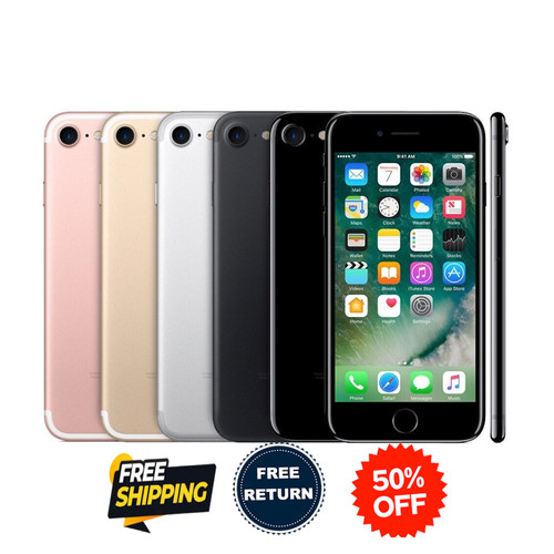 Apple iphone 128 32 gb - apple,