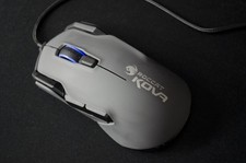 Mouse da gioco ROCCAT Kova
