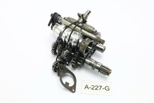 Husqvarna TE 250 H8 2002 2003