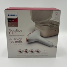 Philips Lumea 9000 Series