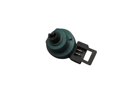 Interruttore chiave key - chiave,