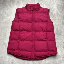 Gilet Gant Jugend 170 cm