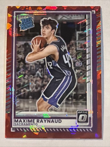 2025 panini donruss - 2025-26,