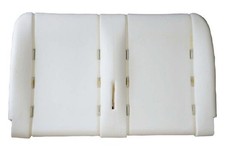 IMBOTTITURA SEDUTA Sedile