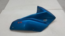 Kawasaki z 750 s 05 06 carena anteriore destra da riparare 550280048