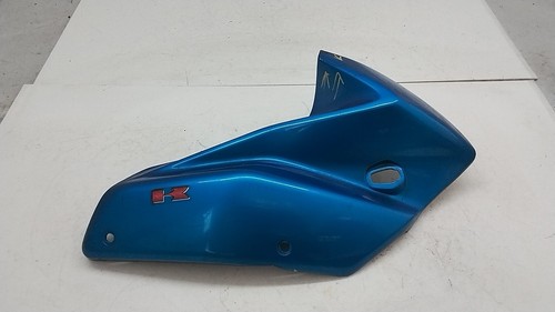 Kawasaki 750 06 carena - 750, s