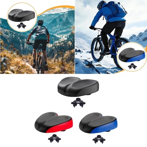Seggiolino per bicicletta