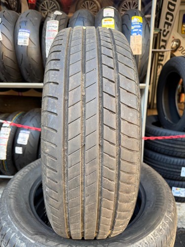 Gomme usate 225 - gomme, 104w