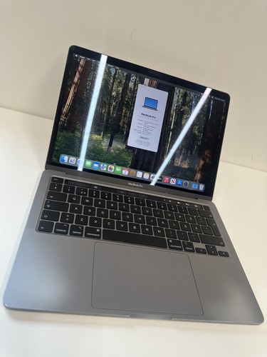 Apple macbook pro pollici - macbook,