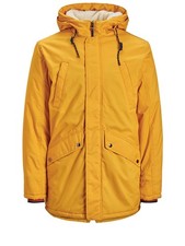JACK&JONES JORKEVIN PARKA