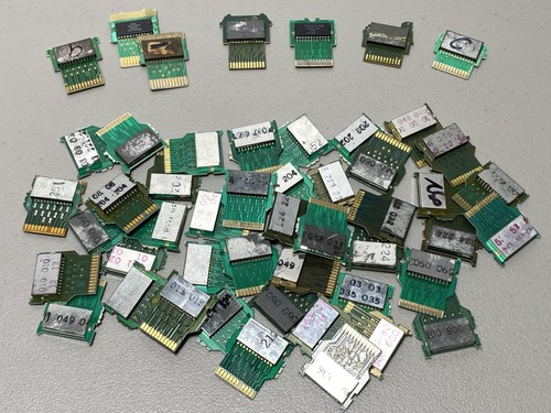 Schede pcb per - schede,