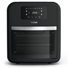 Tefal Tefal Easy Fry FW5018