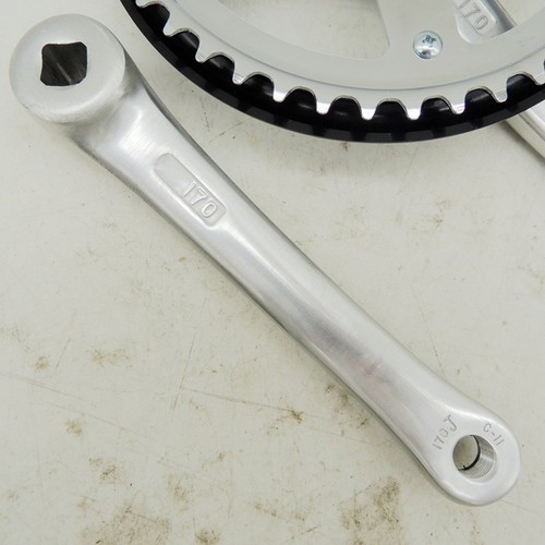 Catena pieghevole 44t con - 44t,