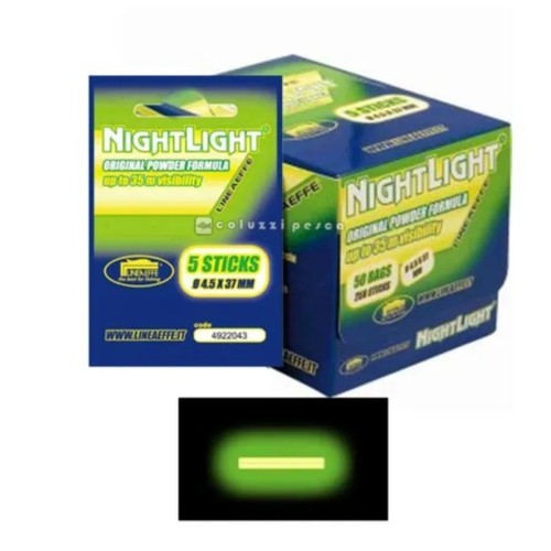 Scatola 250 starlight - scatola,