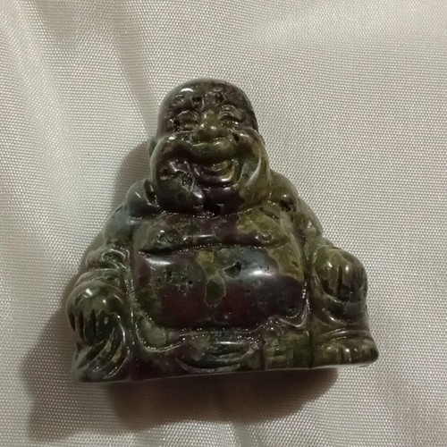Buddha budai pietra - buddha,