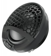 Audison AV 1.1 AV1 Coppia