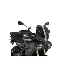 CUPOLINO SPORT PUIG PER YAMAHA