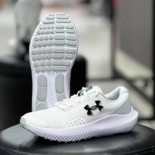 Scarpe under armour charged - armour,