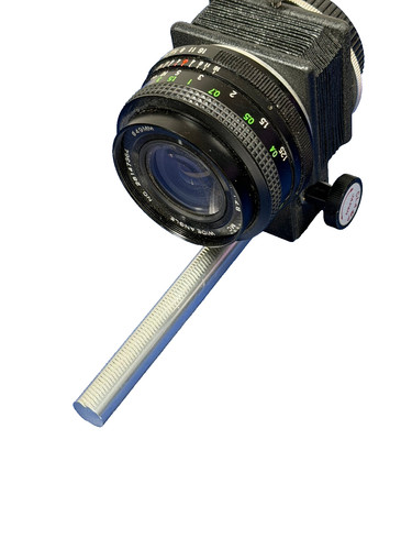 Astron m42 macro soffietto - astron,