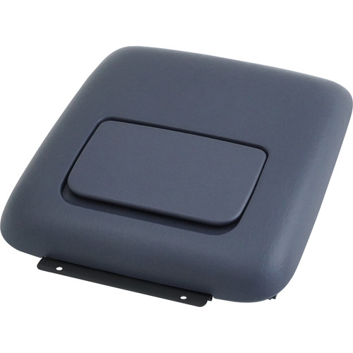 Scomparto console sub - scomparto, sub-assetto