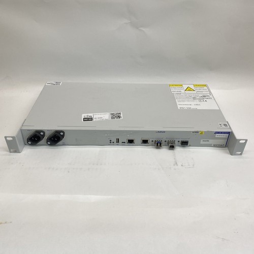 Adva fsp150 ge102pro - adva, switch