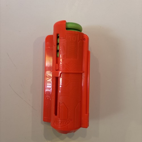 Nerf vortex clip per riviste - vortex,