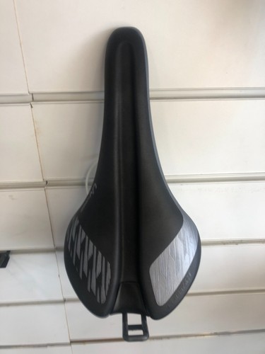Sella bicicletta donna - bicicletta,