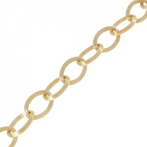Autentico bracciale gianmaria - bracciale,