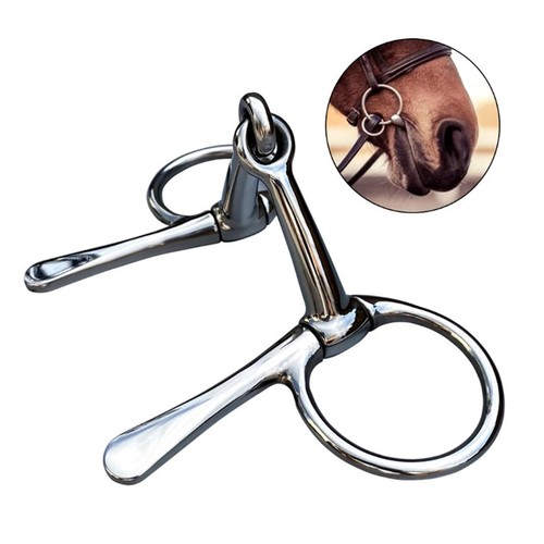 Morso per cavallo regalo - per, cavallo,