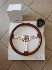 KIT VOLANTE  IN  RADICA  R