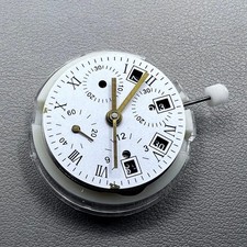 China 7750 Automatic