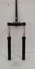 FORCELLA ANTERIORE BENELLI MACIS 125 VEDI?