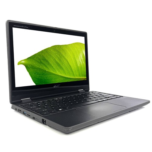 Acer travelmate spin in 1 - travelmate, 2-in-1
