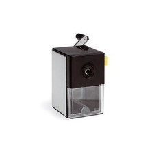 TEMPERAMATITE A MANOVELLA