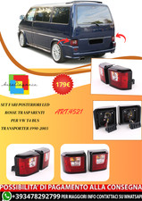 💫ART.4521 Set Fari