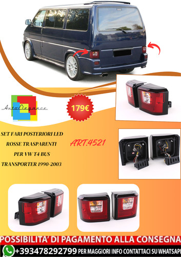 Art 4521 set - set, fari