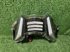 STOP POSTERIORE KYMCO XCITING