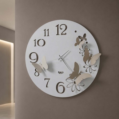 Arti mestieri orologio - mestieri, da