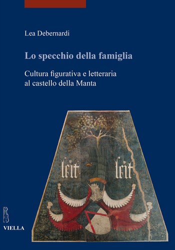 Specchio della famiglia - lo,