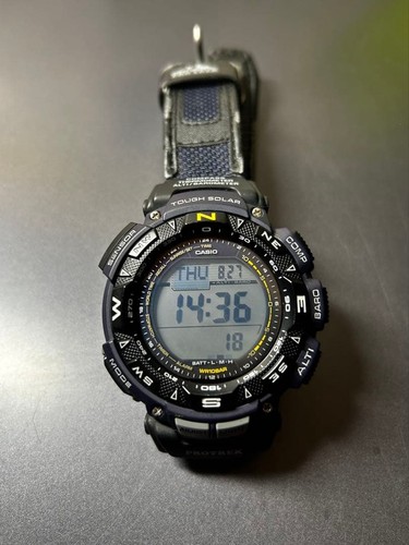 Orologio solare resistente - , da