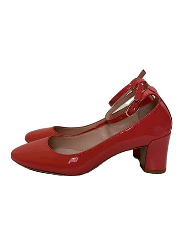 Pompe repetto pnk - repetto, brevetto