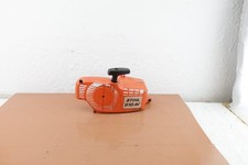 Motosega Stihl 010 AV OEM