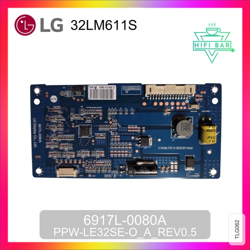 Con pour tv lg 32lm611s - ✅,