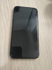 APPLE IPHONE XR 128 Gb NERO