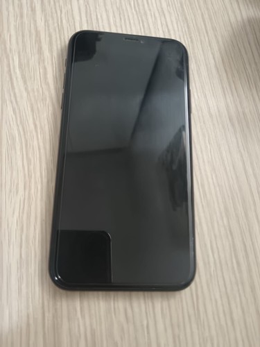 Apple iphone 128 nero - xr,
