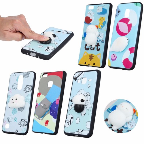 Huawei mate lite animal - mate,