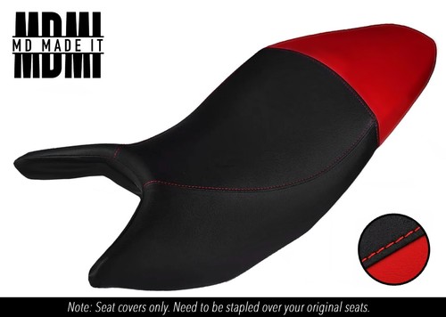Adatto per honda - 600, f