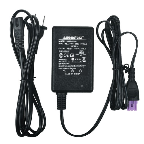 Adapter charger for - adapter,
