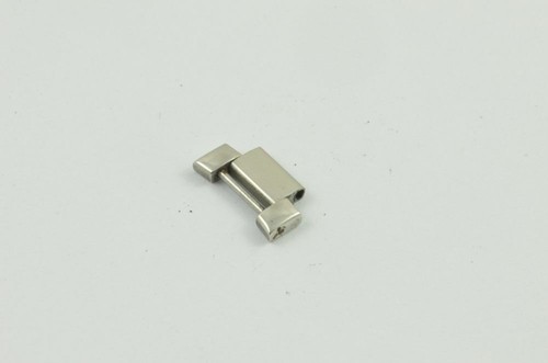 Baume mercier riviera pezzo - &,