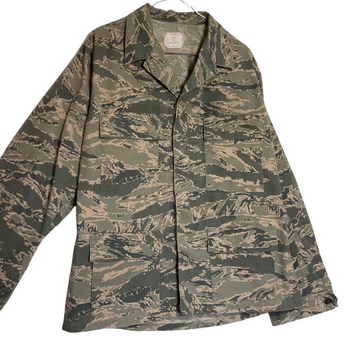 Giacca utility ufficiale - giacca, us